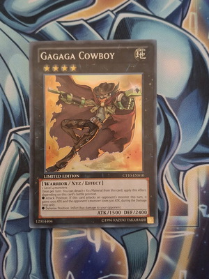 Yugioh Nostalgia bundle like new with -  20,00 - Vendora.cy