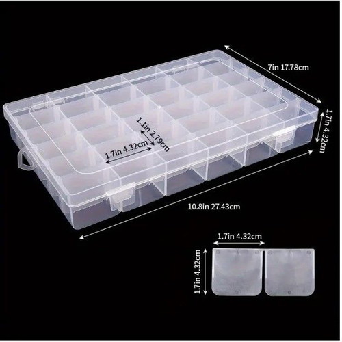 Organization box new 22/5