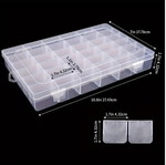 Organization box new 22/5