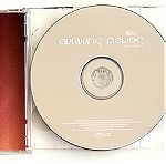  ΑΝΤΩΝΗΣ ΡΕΜΟΣ - LIVE - DOUBLE CD