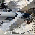 ΤΗΛΕΣΚΟΠΙΟ CELESTRON 114LCM
