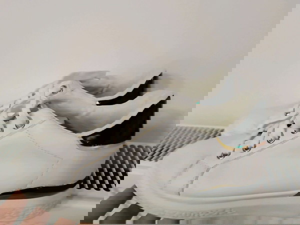 Γυναικεία sneakers Ν40