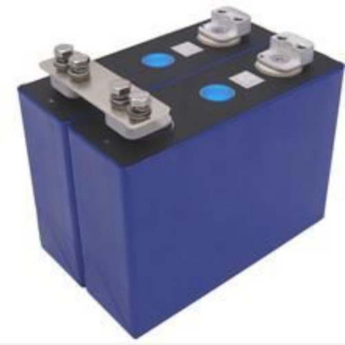 LIFEPO4 batteries new 628Ah A quality