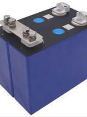 LIFEPO4 batteries new 628Ah A quality
