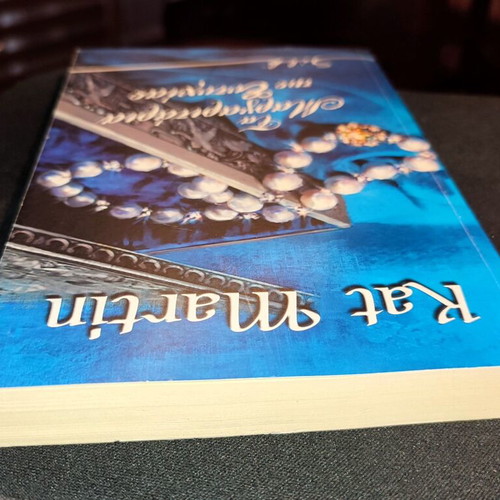 The Pearls of Happiness book like new