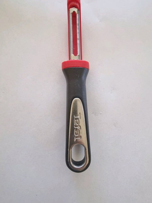 Tefal kitchen tool for peeling like new