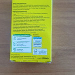 Fly glue roll new