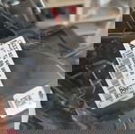 ΠΙΣΩ ΑΡΙΣΤΕΡΟ ΦΑΝΑΡΙ ΓΙΑ AUDI A1 '18-24 ΚΩΔΙΚΟΣ 82A945069A