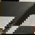  Ο σωσίας του Φίοντορ Μ. Ντοστογιέφσκι ( Πρώτο και δεύτερο μέρος)