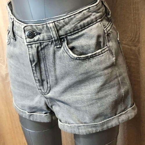 Shorts *Bershka*. In excellent condition.