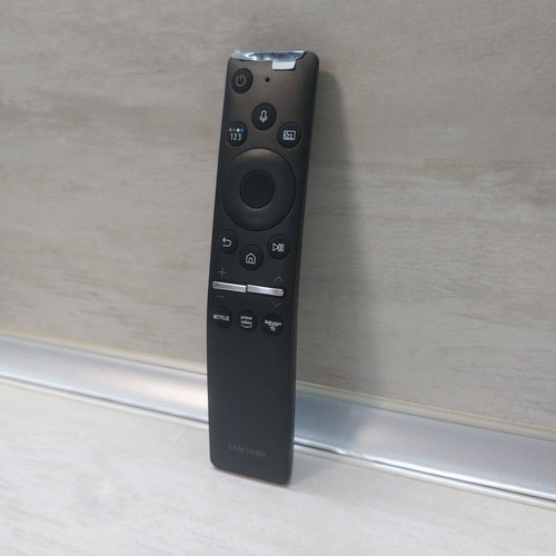 Samsung One Remote Smart Remote Control BN59-01330B New