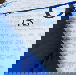  Πάπλωμα υπερδιπλο
