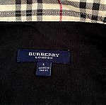  πουκάμισο γυναικείο Burberry