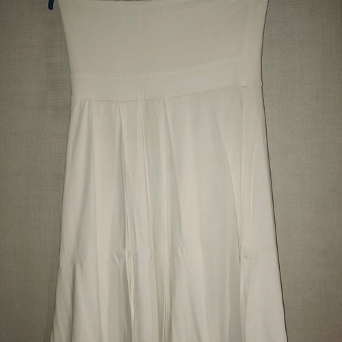 Batik dress in excellent condition