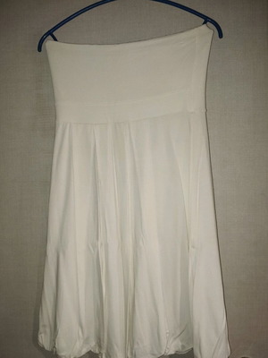 Batik dress in excellent condition