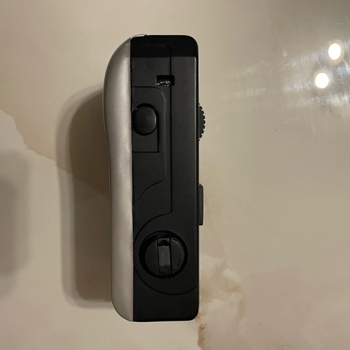 Camera like new