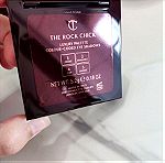  Charlotte Tilbury Luxury Palette - The Rock Chick