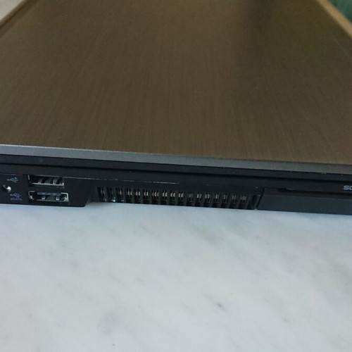 Dell 6410 laptop like new with Windows 11, Intel Core i5, 8GB RAM