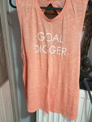 Blouse new, size M 38 10