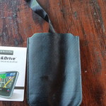 MLS Destinator case new