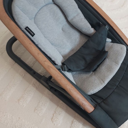Maxi-Cosi Baby Relax Like New