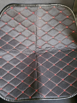 Car Seat Cover