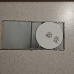 Craig David CD, pop