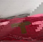  Μπλούζα Zara
