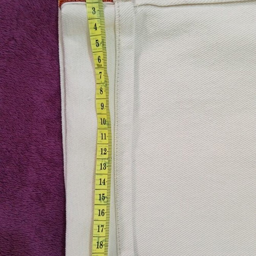 Conbipel pants like new, size M 38 10