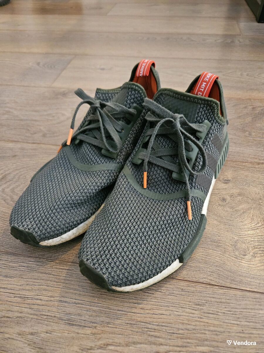 adidas gazelle silver green womens adidas NMD V3 Boost