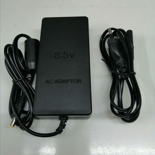 AC Adaptor for Sony PlayStation 2 Slim 70000 Series new