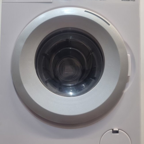 Bosch children's washing machine toy