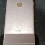 iPhone 6s refurbished