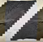  Φούστα S