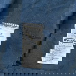  G-Star Raw Κοντομάνικο Μπλουζάκι Medium