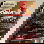  Crank (DVD) – Τζέισον Στέιθαμ, Έιμι Σμαρτ