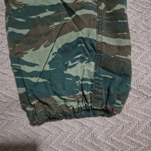 Army pants Medium used in good condition