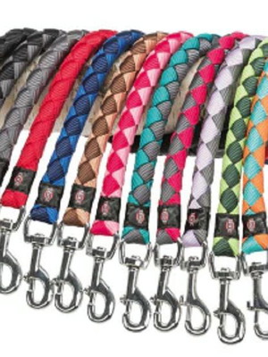 Trixie Cavo leash 1.00m/18mm Large-Extra Large new, nylon