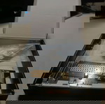 M.2 NVMe PCle SSD Adapter