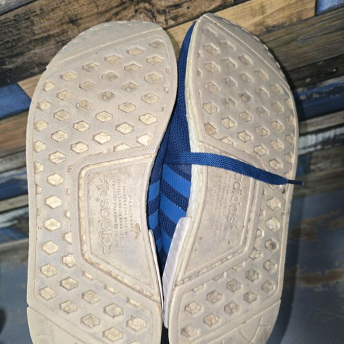 adidas gazelle silver green womens adidas Nmd R2 PK White 8