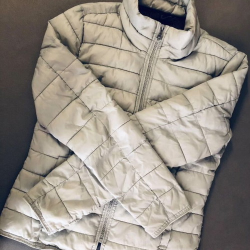 Women's jackets used, pack size S, Only Sylvian Heach Diamond