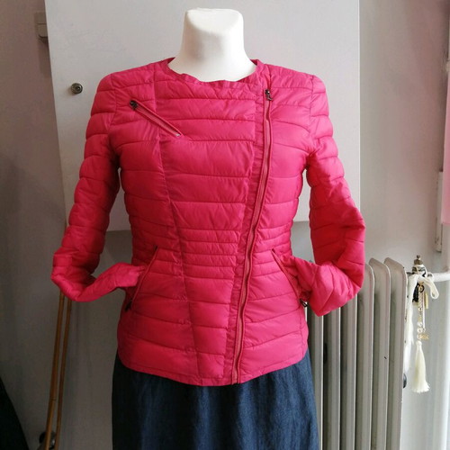 OFFER spring/autumn jacket