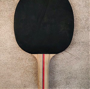 Ρακέτα Technopro Ping Pong
