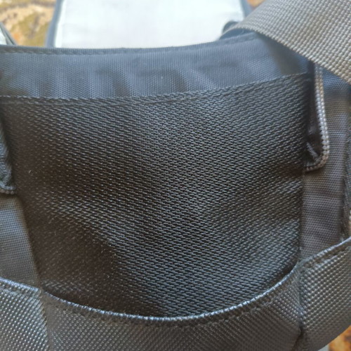 Case Logic Camera Bag for DSLR and Mirrorless Like New