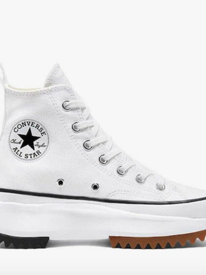 Converse Runstar Hike