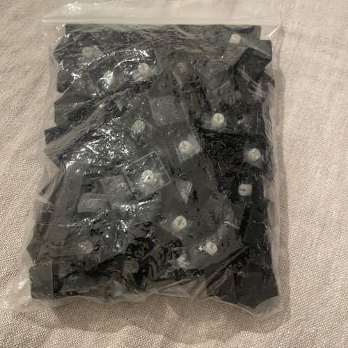 Keycap new