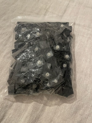 Keycap καινούργιο