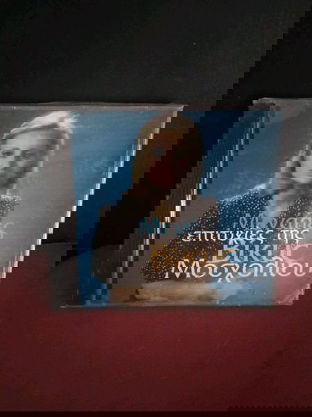  viki mischoliou sfragismeno