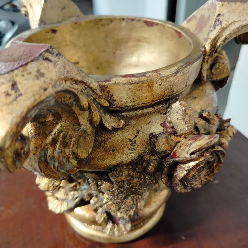 Vase like new condition
