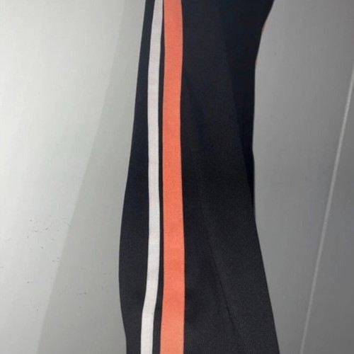 H&M strap dress used, size XXS